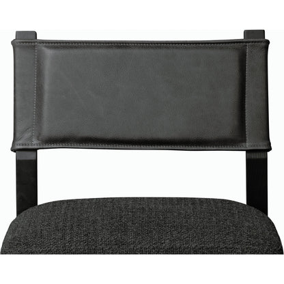 Ferris Dining Chair by Four Hands. Made from unique in a modern style.
