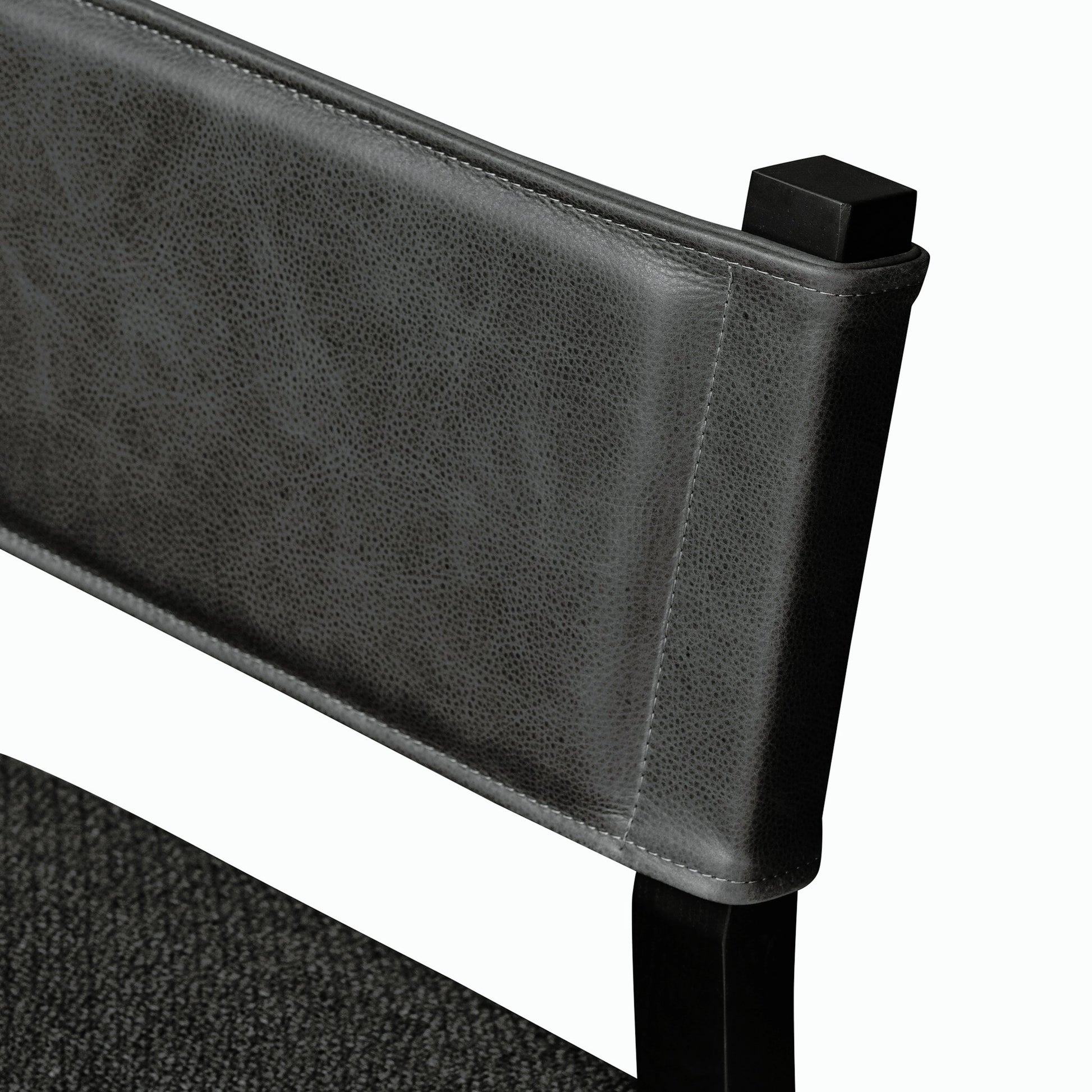 Ferris Dining Chair by Four Hands. Made from unique in a modern style.
