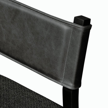 Ferris Dining Chair by Four Hands. Made from unique in a modern style.