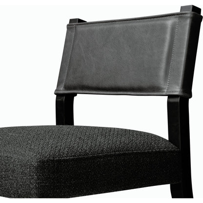 Ferris Dining Chair by Four Hands. Made from unique in a modern style.
