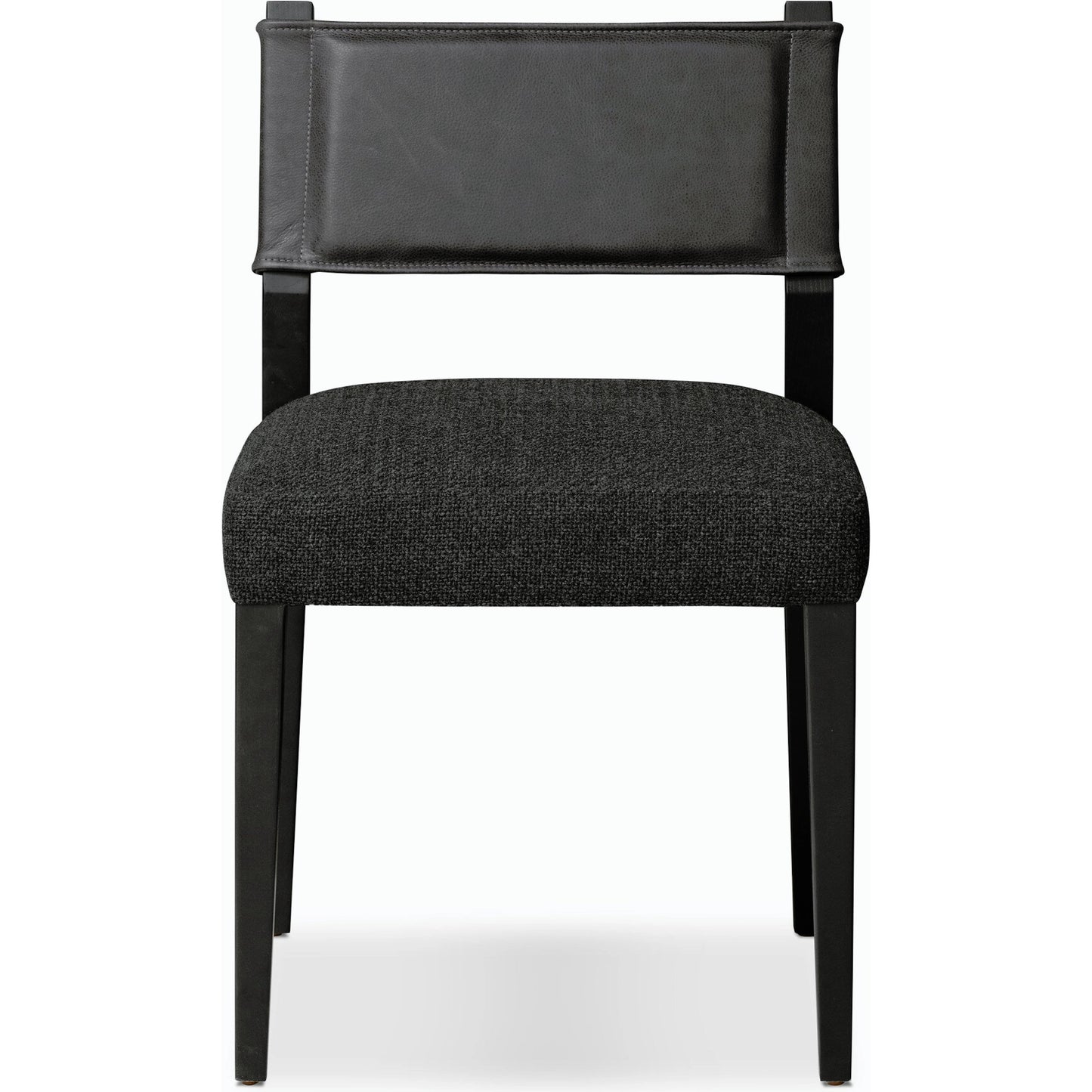 011 SI-2137322 | Additional Silo | Ferris Dining Chair by Four Hands. Made from unique in a modern style.