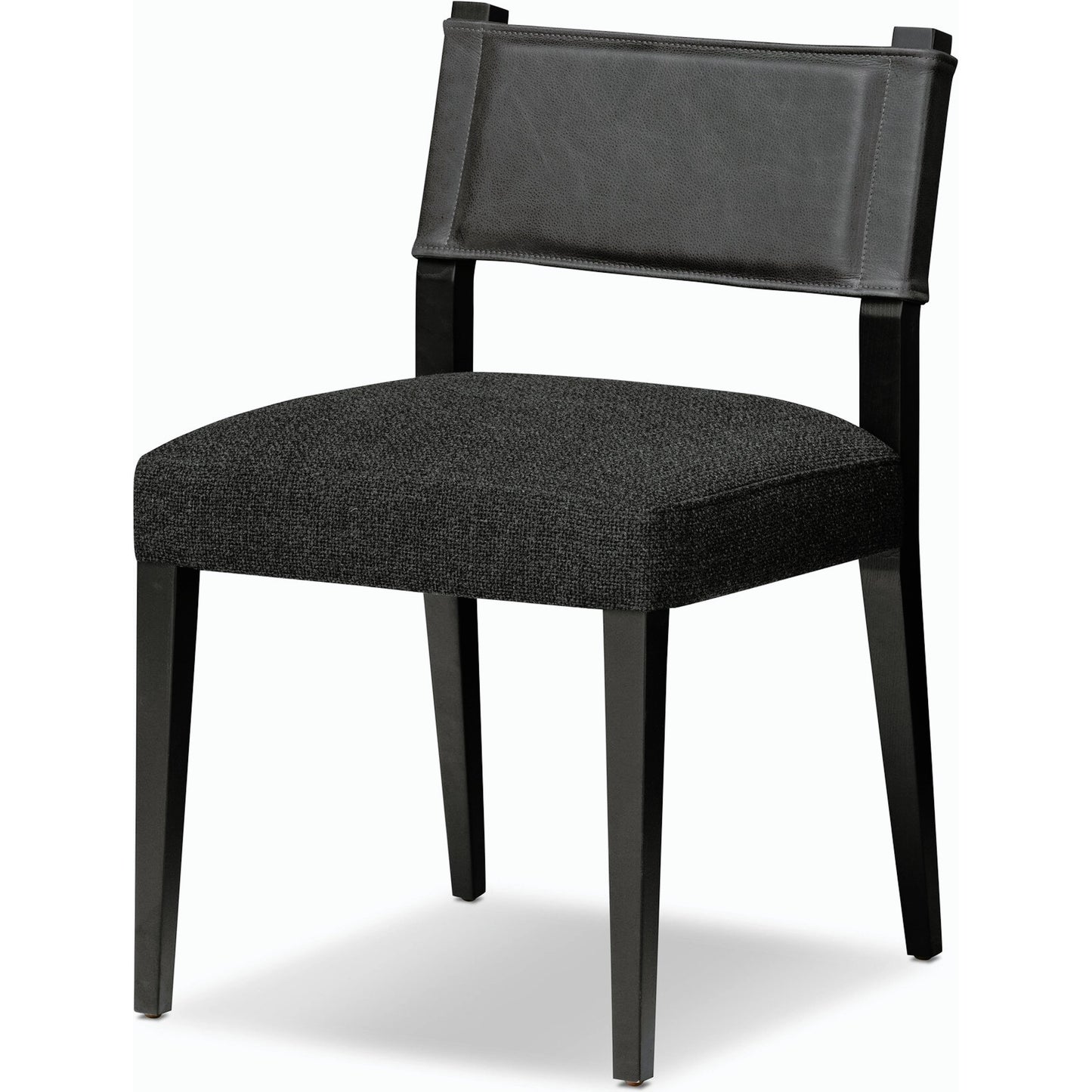 003 SI-2137322 | Primary Silo | Ferris Dining Chair by Four Hands. Made from unique in a modern style.