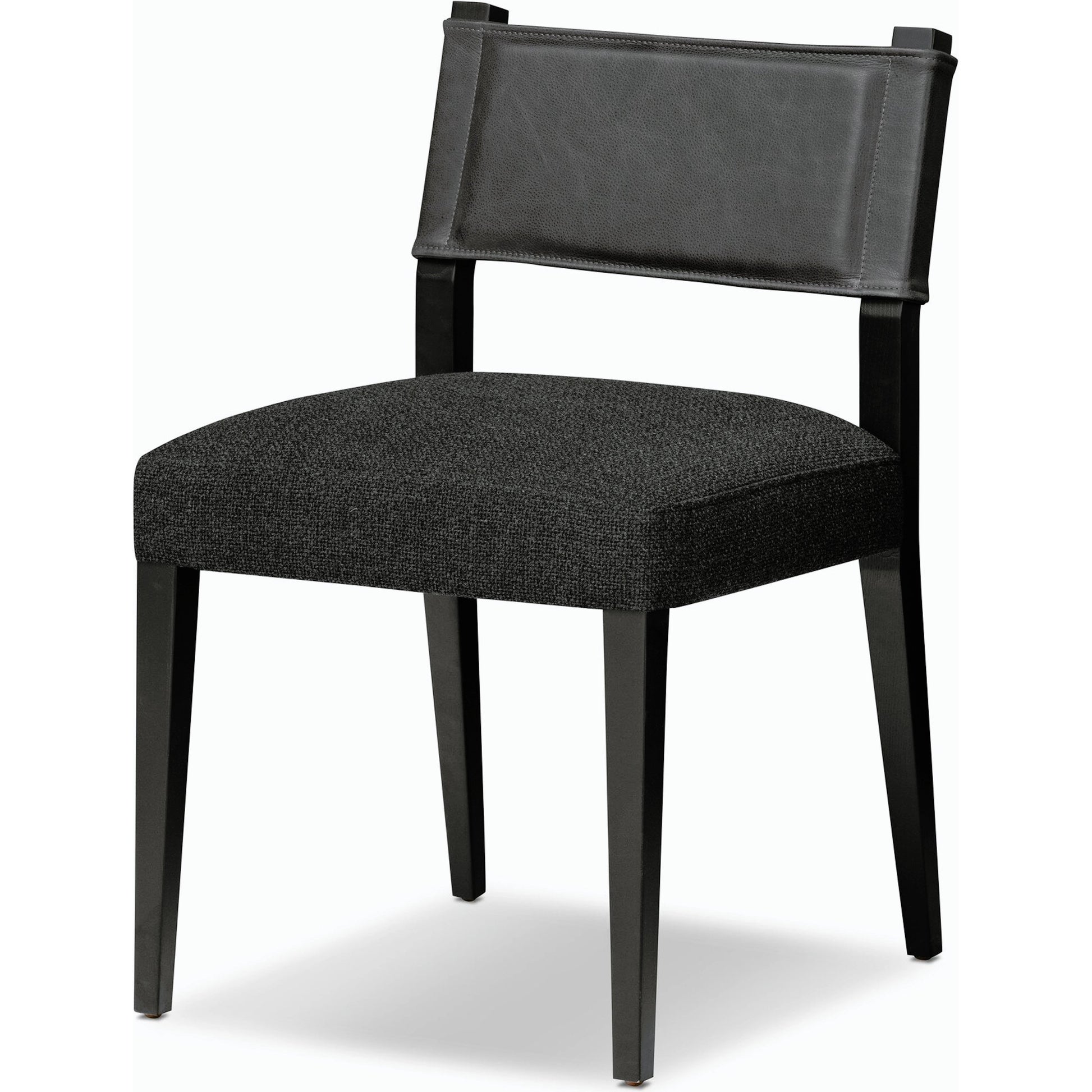 Ferris Dining Chair by Four Hands. Made from unique in a modern style.