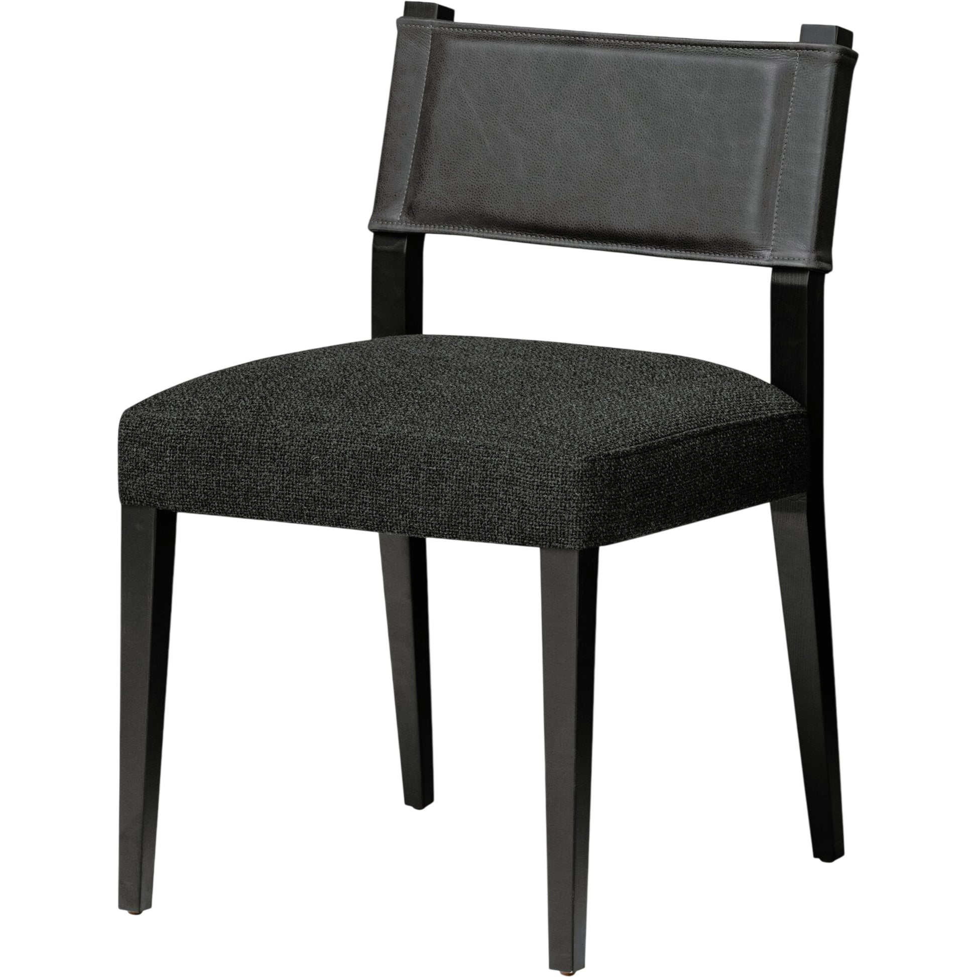 Ferris Dining Chair by Four Hands. Made from unique in a modern style.