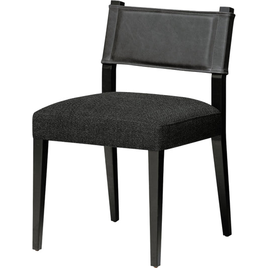 Ferris Dining Chair by Four Hands. Made from unique in a modern style.