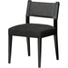 Ferris Dining Chair by Four Hands. Made from unique in a modern style.