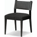 Ferris Dining Chair by Four Hands. Made from unique in a modern style.
