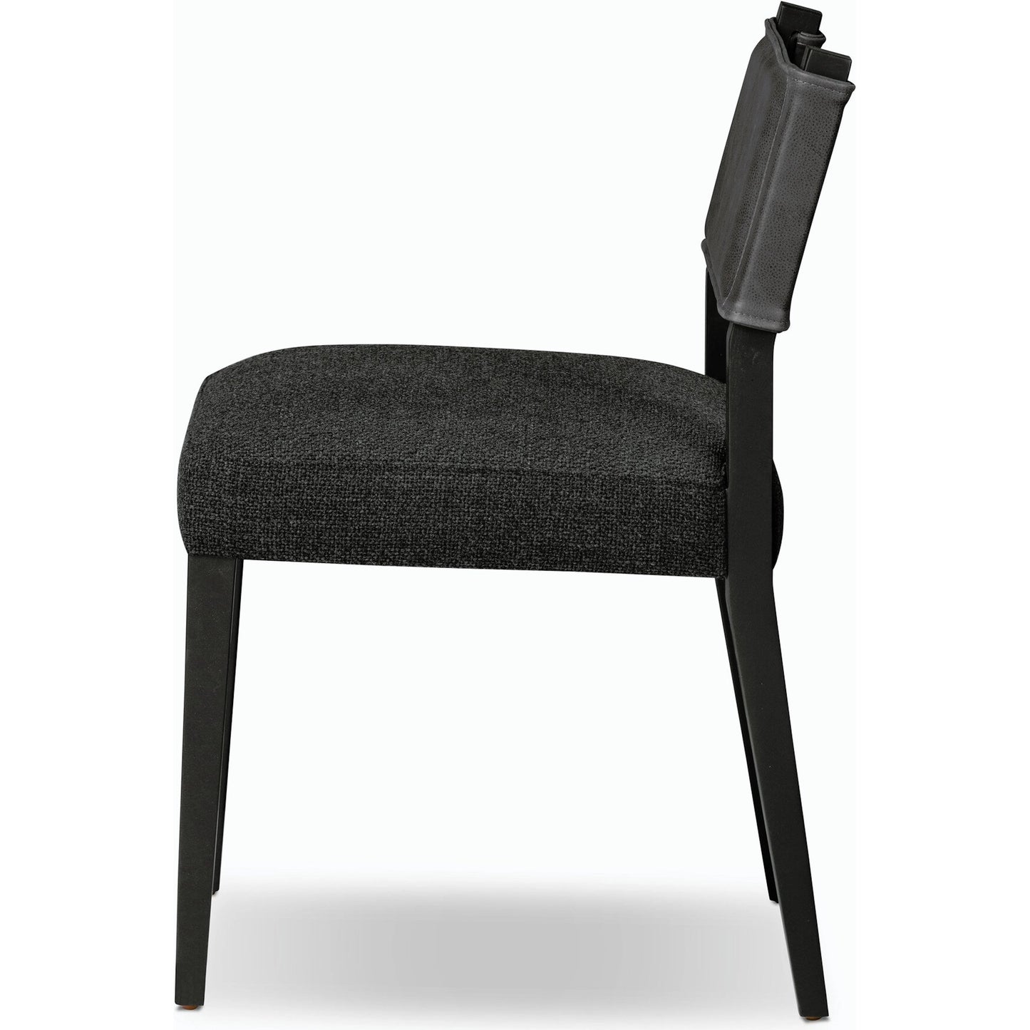012 SI-2137322 | Additional Silo | Ferris Dining Chair by Four Hands. Made from unique in a modern style.
