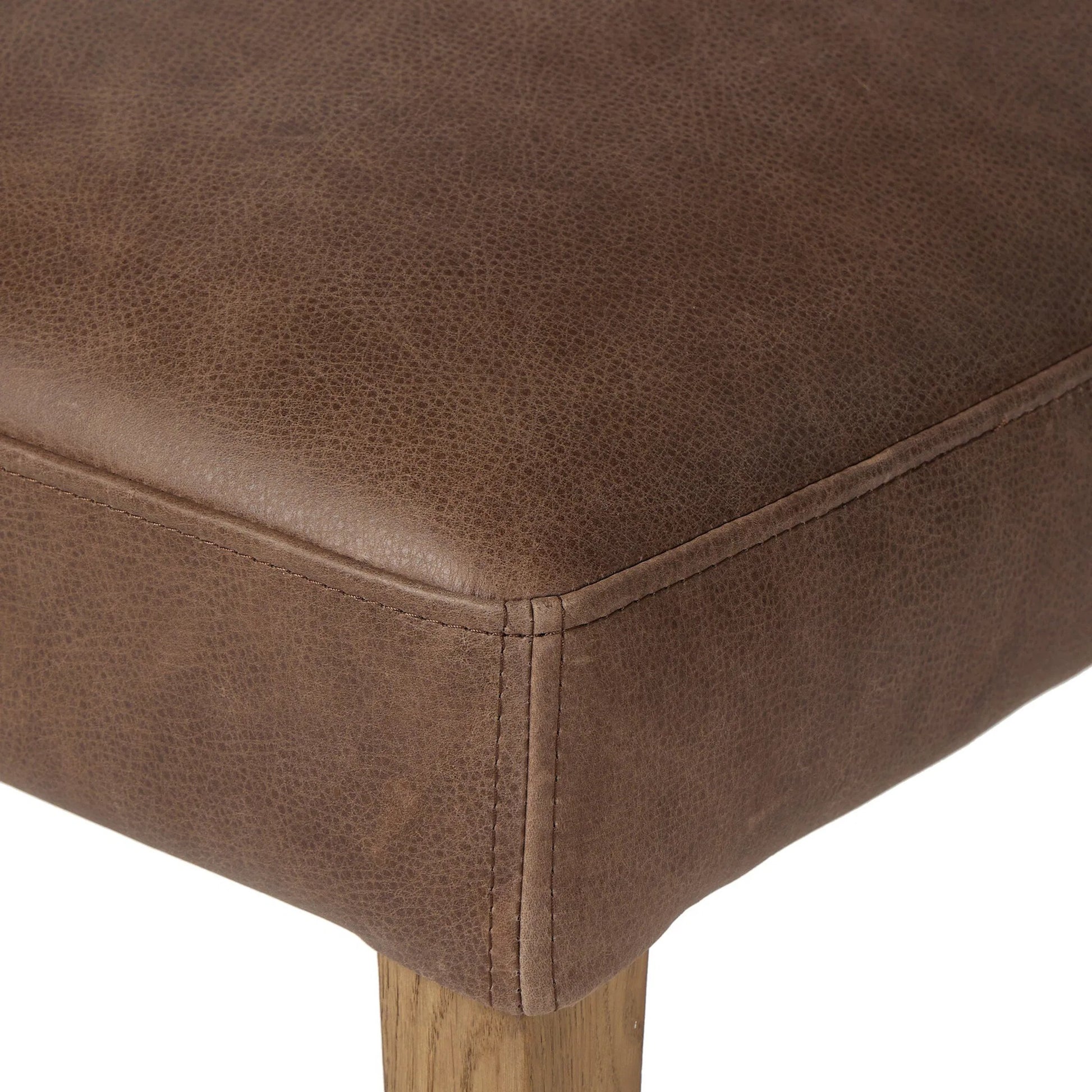 Ferris Dining Chair by Four Hands. Made from unique in a modern style.