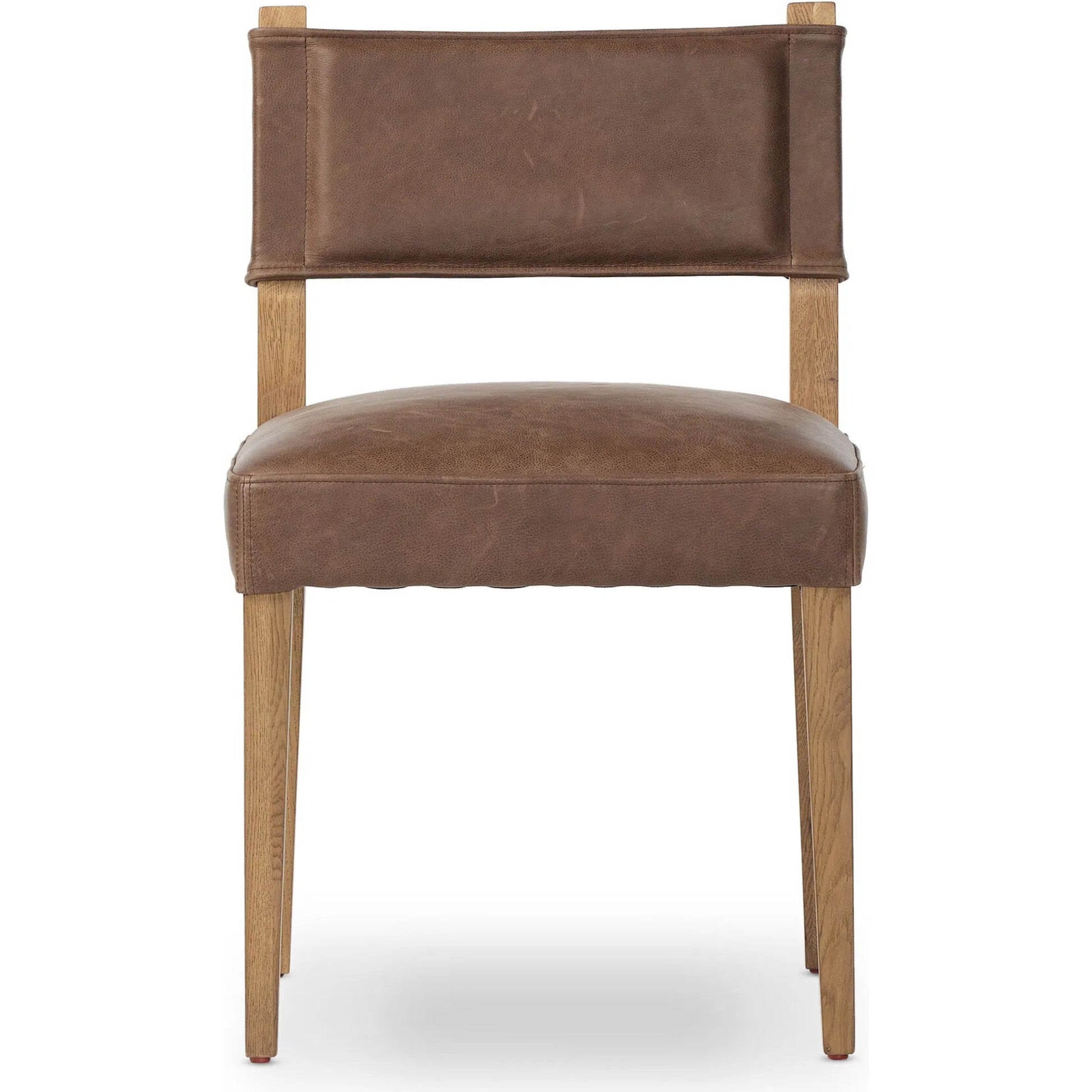 Ferris Dining Chair by Four Hands. Made from unique in a modern style.