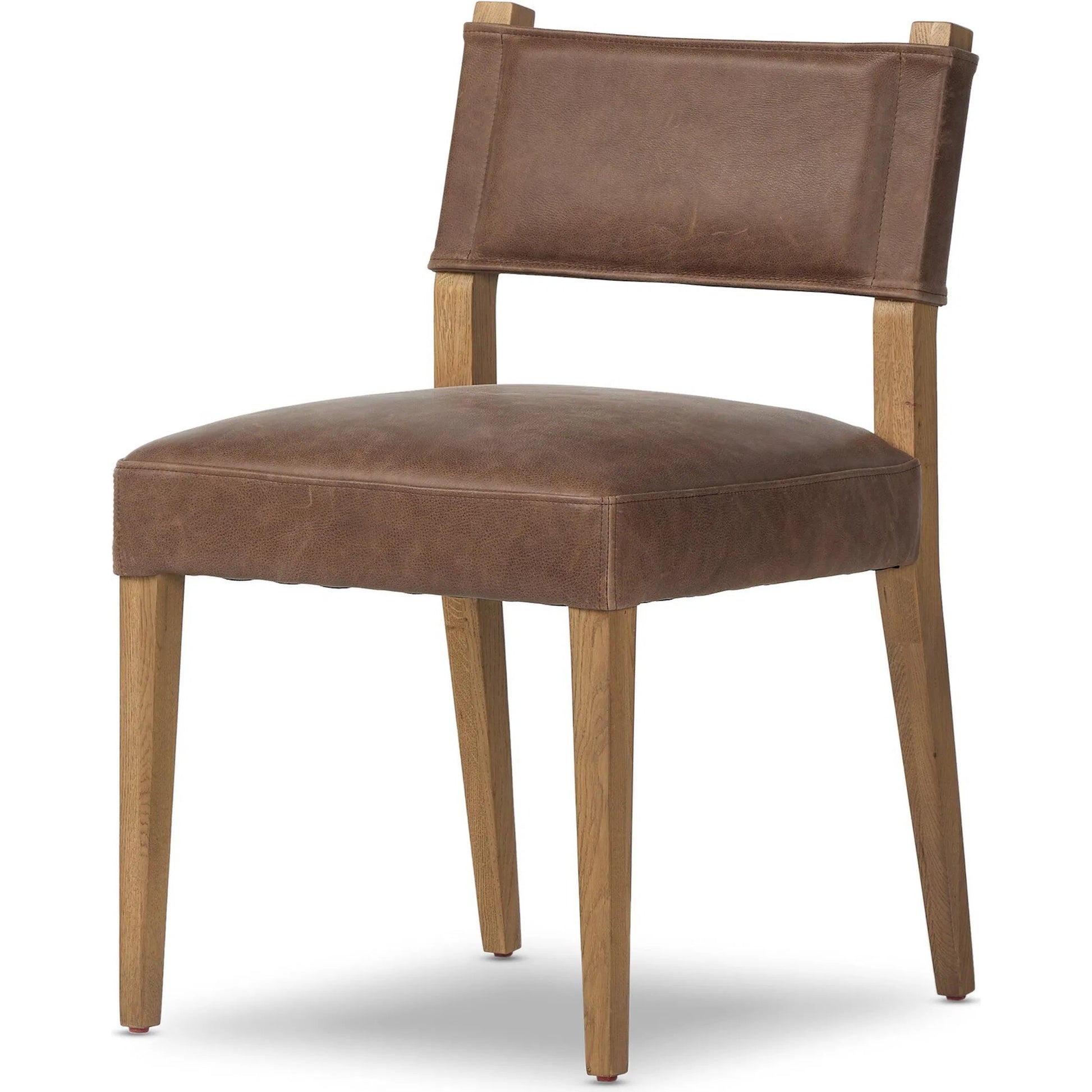 Ferris Dining Chair by Four Hands. Made from unique in a modern style.