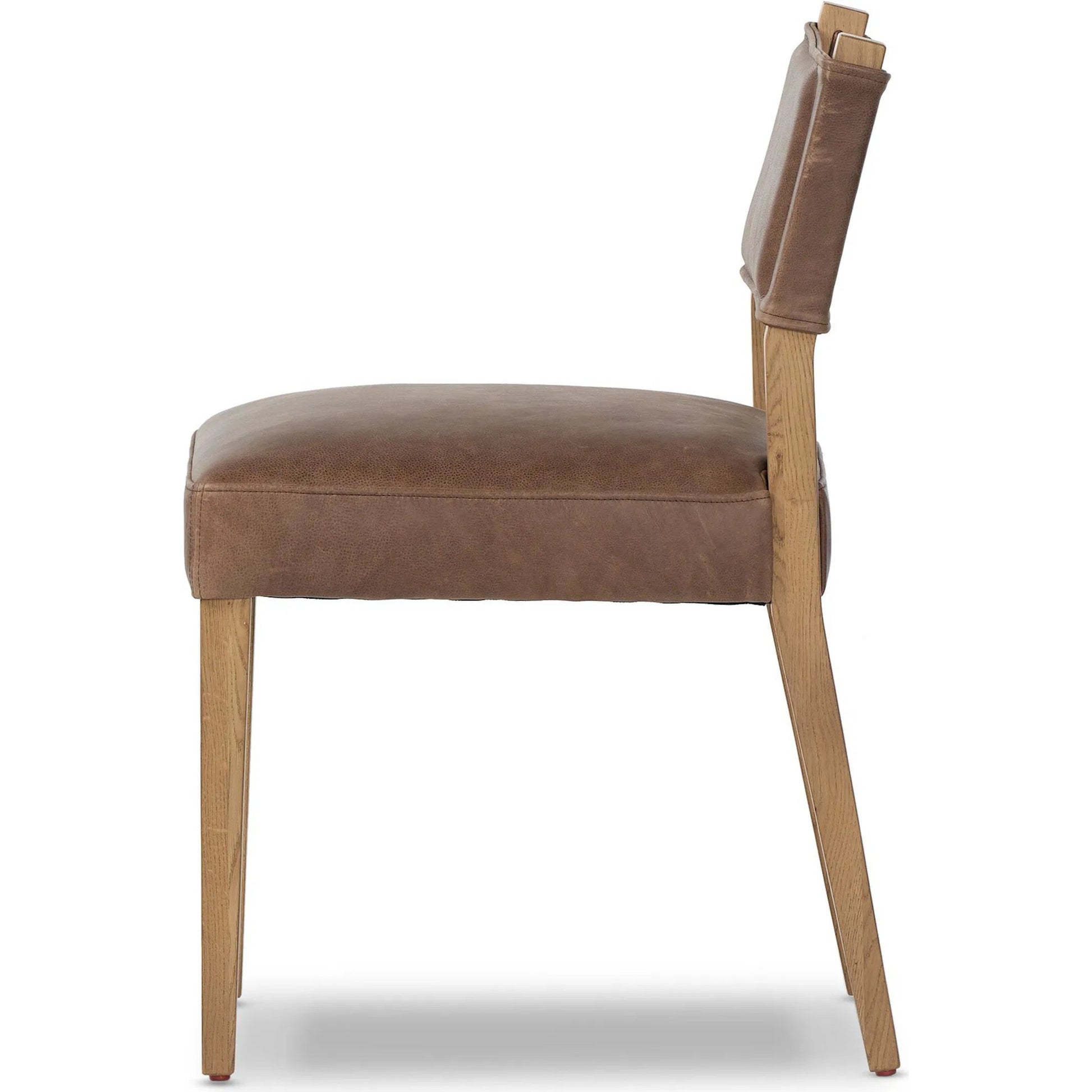 Ferris Dining Chair by Four Hands. Made from unique in a modern style.