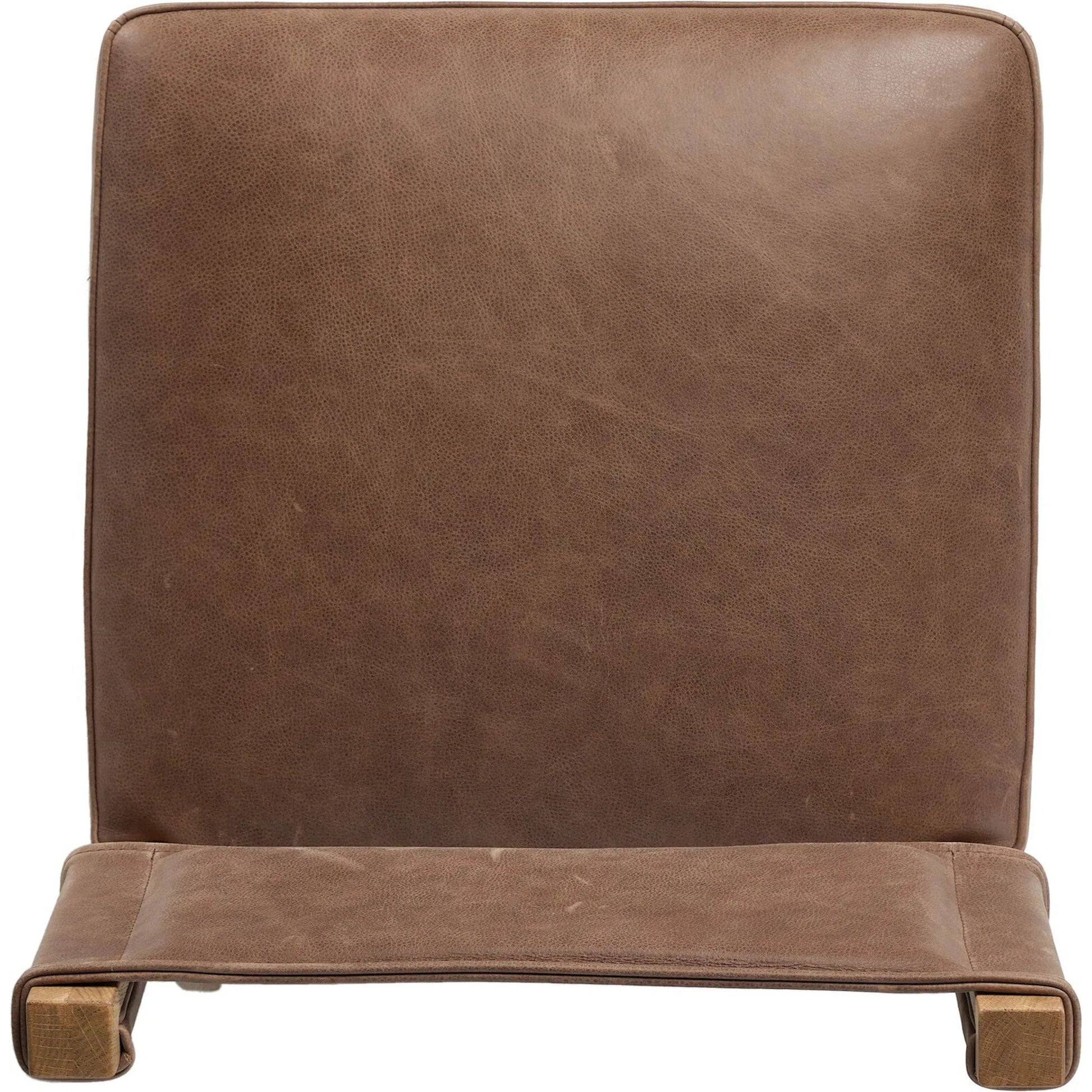 Ferris Dining Chair by Four Hands. Made from unique in a modern style.