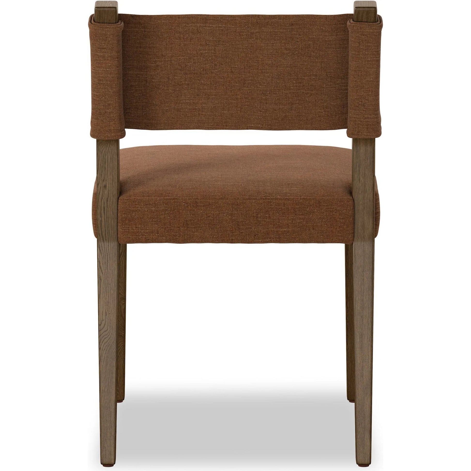 Ferris Dining Chair by Four Hands. Made from unique in a modern style.