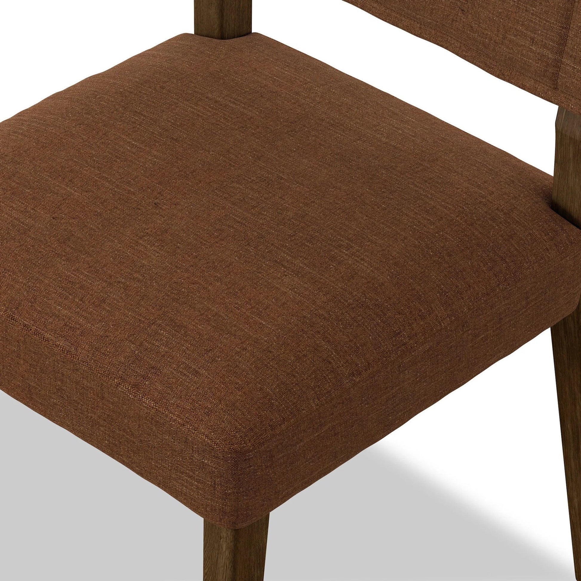 Ferris Dining Chair by Four Hands. Made from unique in a modern style.