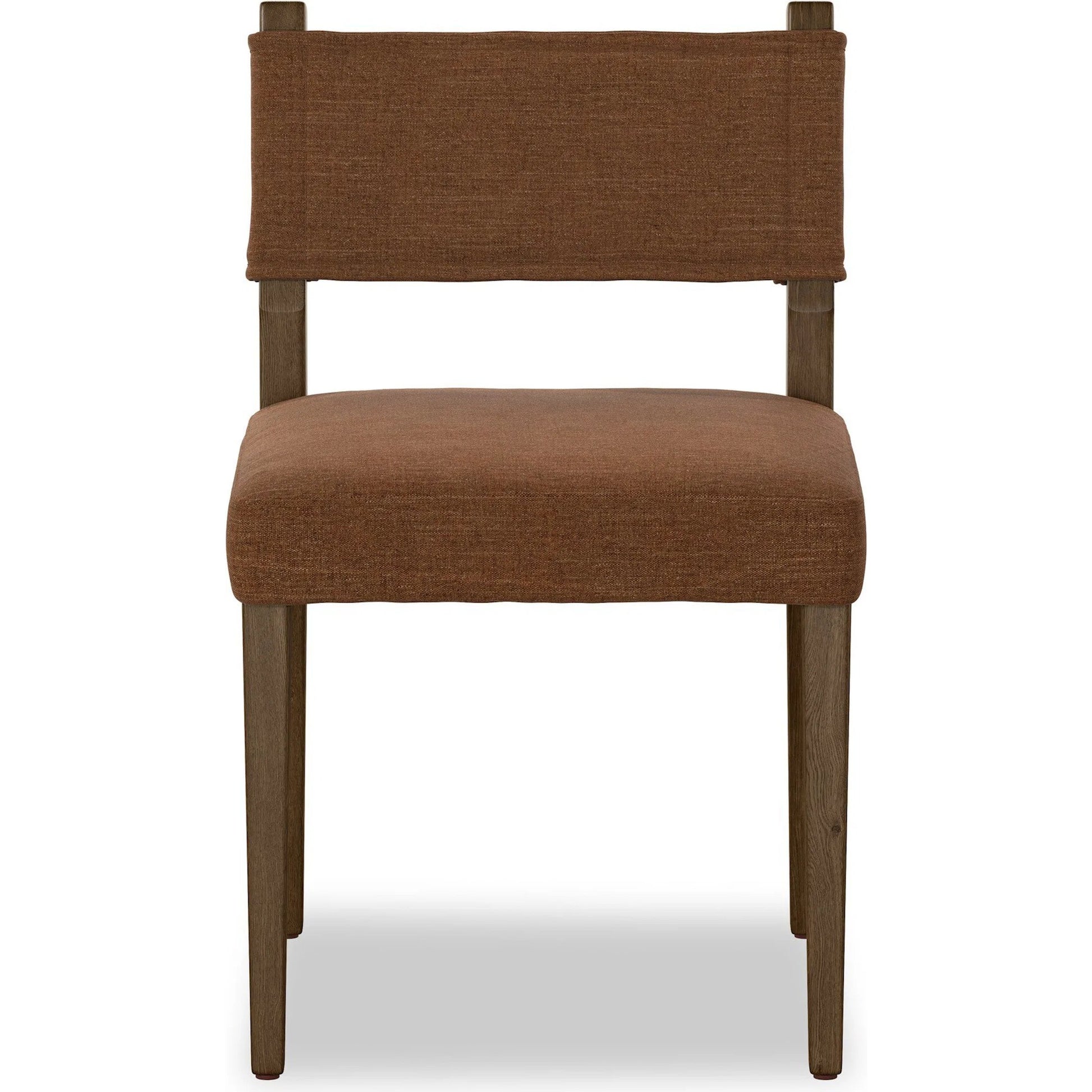 Ferris Dining Chair by Four Hands. Made from unique in a modern style.