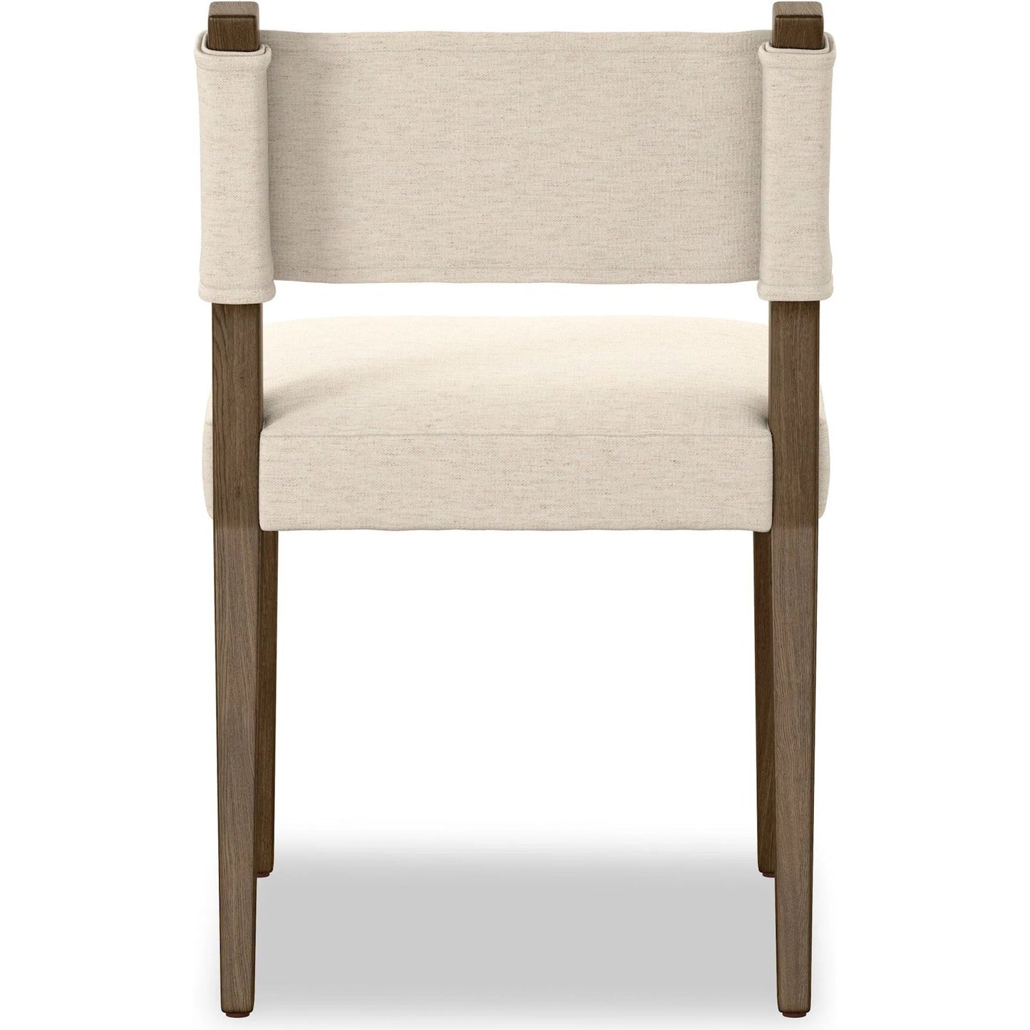 150 SI-2534971 | Additional Silo | Ferris Dining Chair by Four Hands. Made from unique in a modern style.