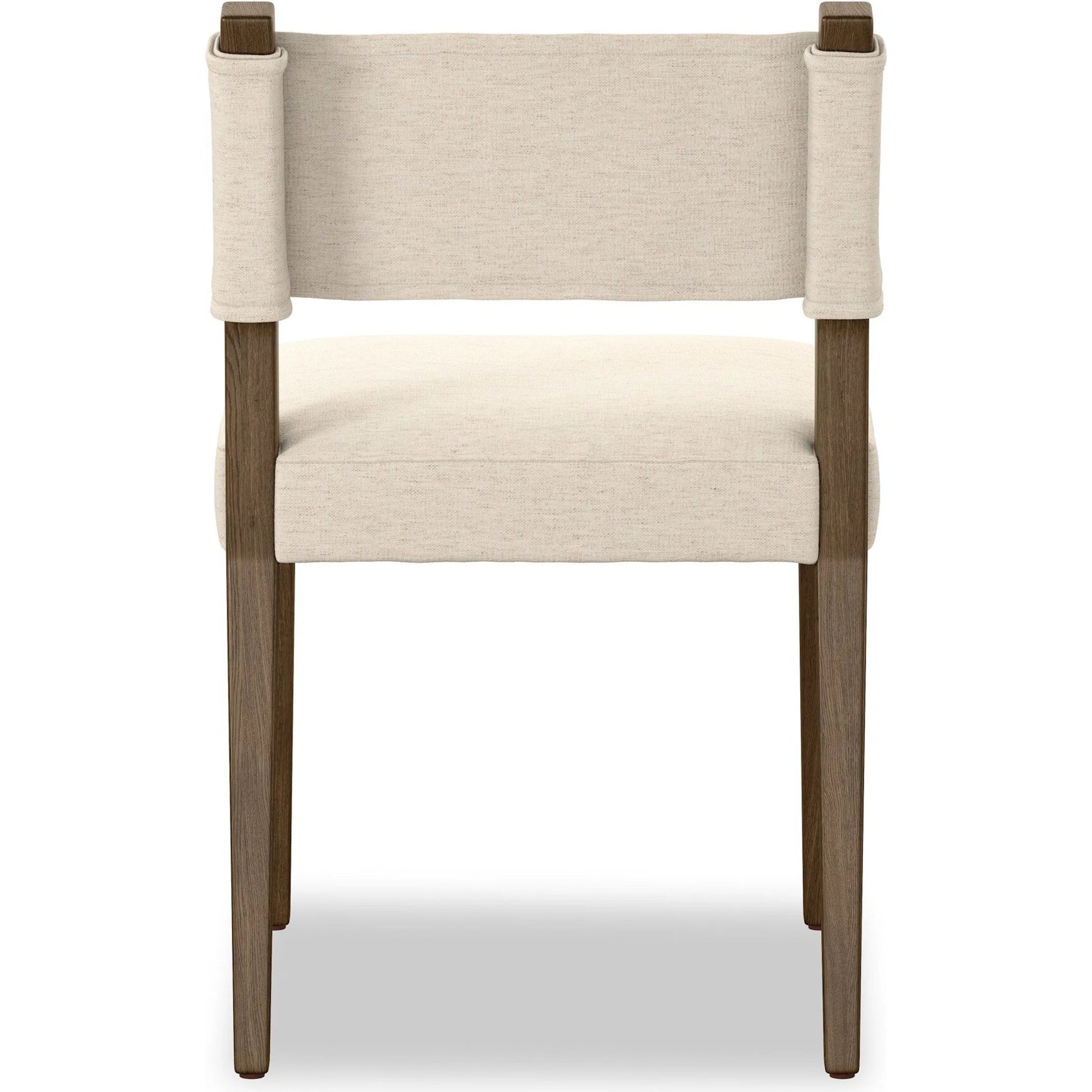 Ferris Dining Chair by Four Hands. Made from unique in a modern style.