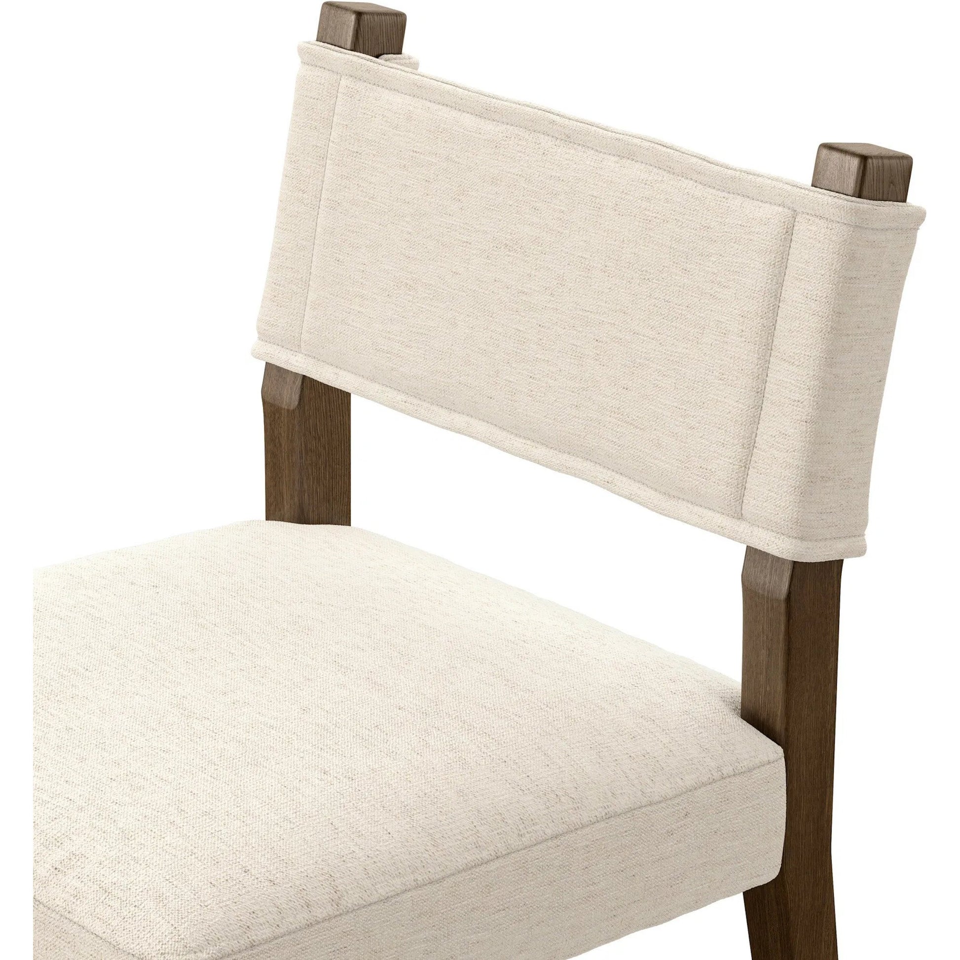 Ferris Dining Chair by Four Hands. Made from unique in a modern style.