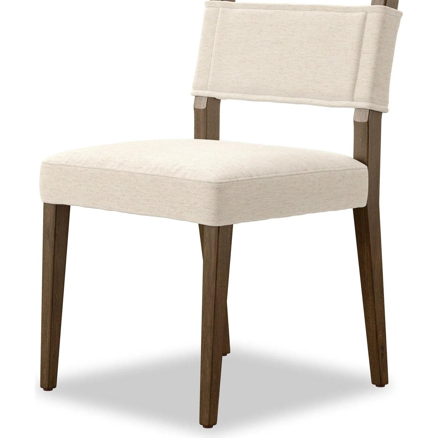 154 SI-2534971 | Additional Silo | Ferris Dining Chair by Four Hands. Made from unique in a modern style.
