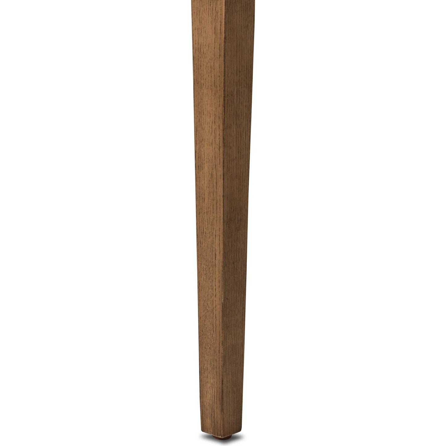 156 SI-2534971 | Closeup | Ferris Dining Chair by Four Hands. Made from unique in a modern style.
