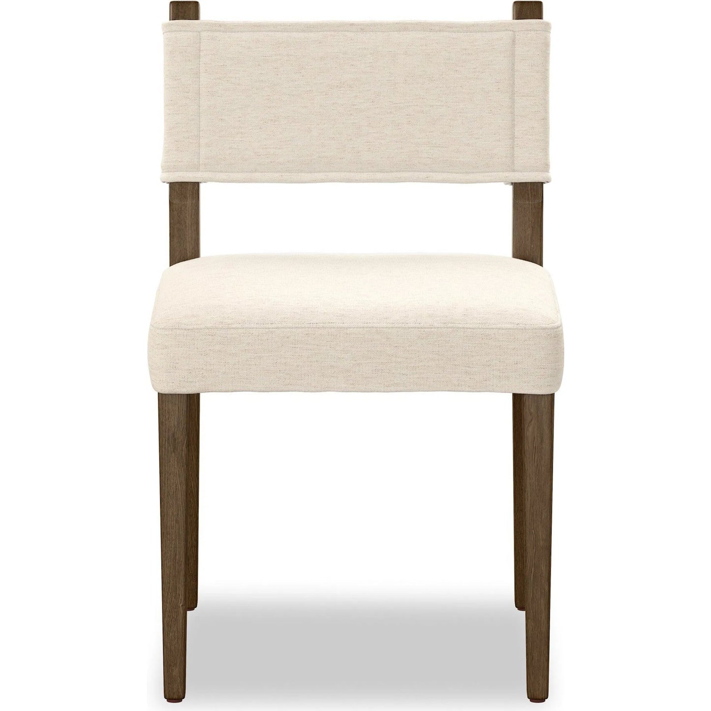 148 SI-2534971 | Additional Silo | Ferris Dining Chair by Four Hands. Made from unique in a modern style.