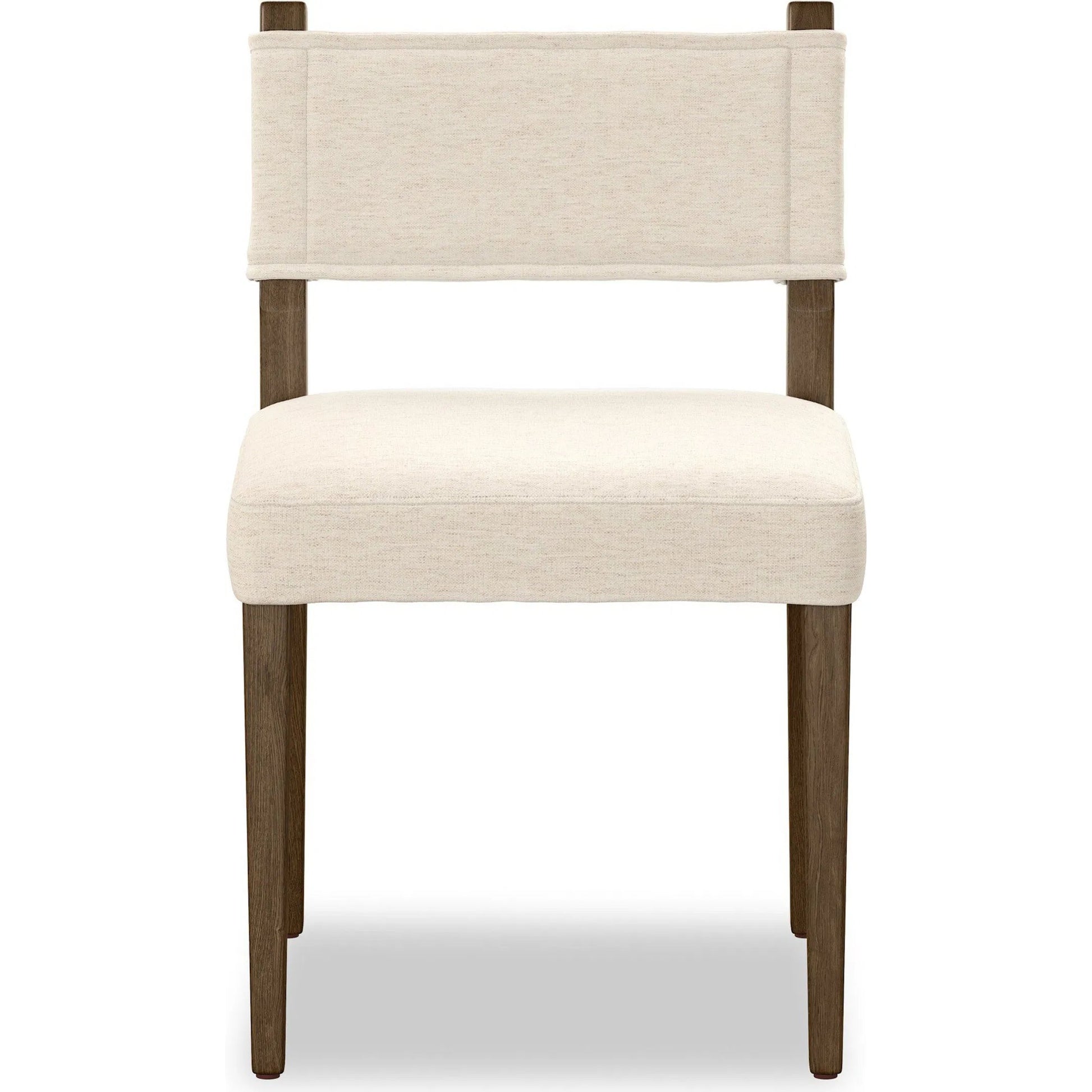 Ferris Dining Chair by Four Hands. Made from unique in a modern style.