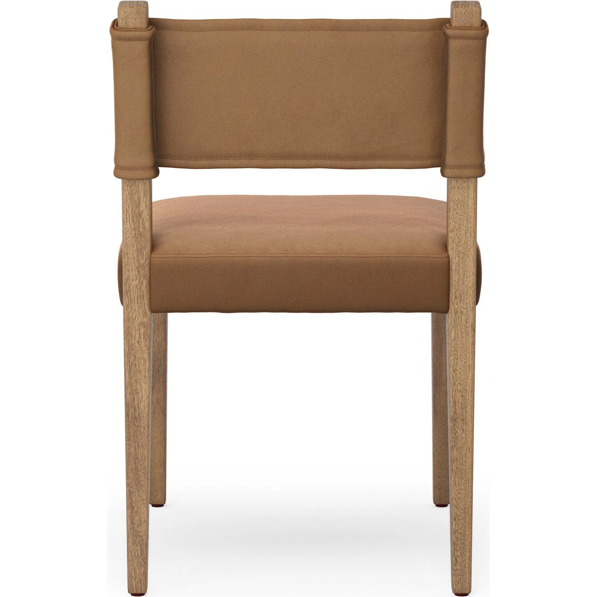 Ferris Dining Chair by Four Hands. Made from unique in a modern style.