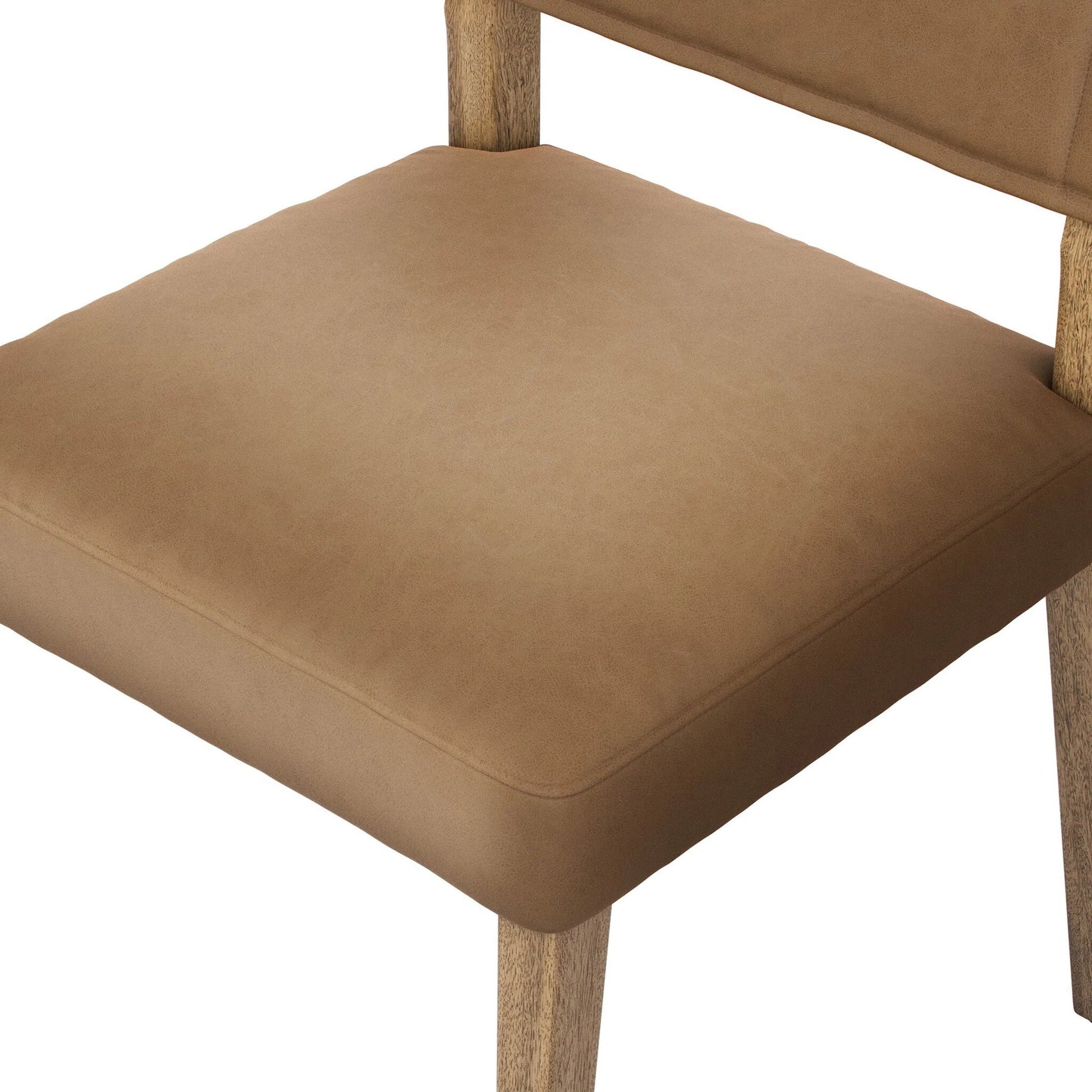 Ferris Dining Chair by Four Hands. Made from unique in a modern style.