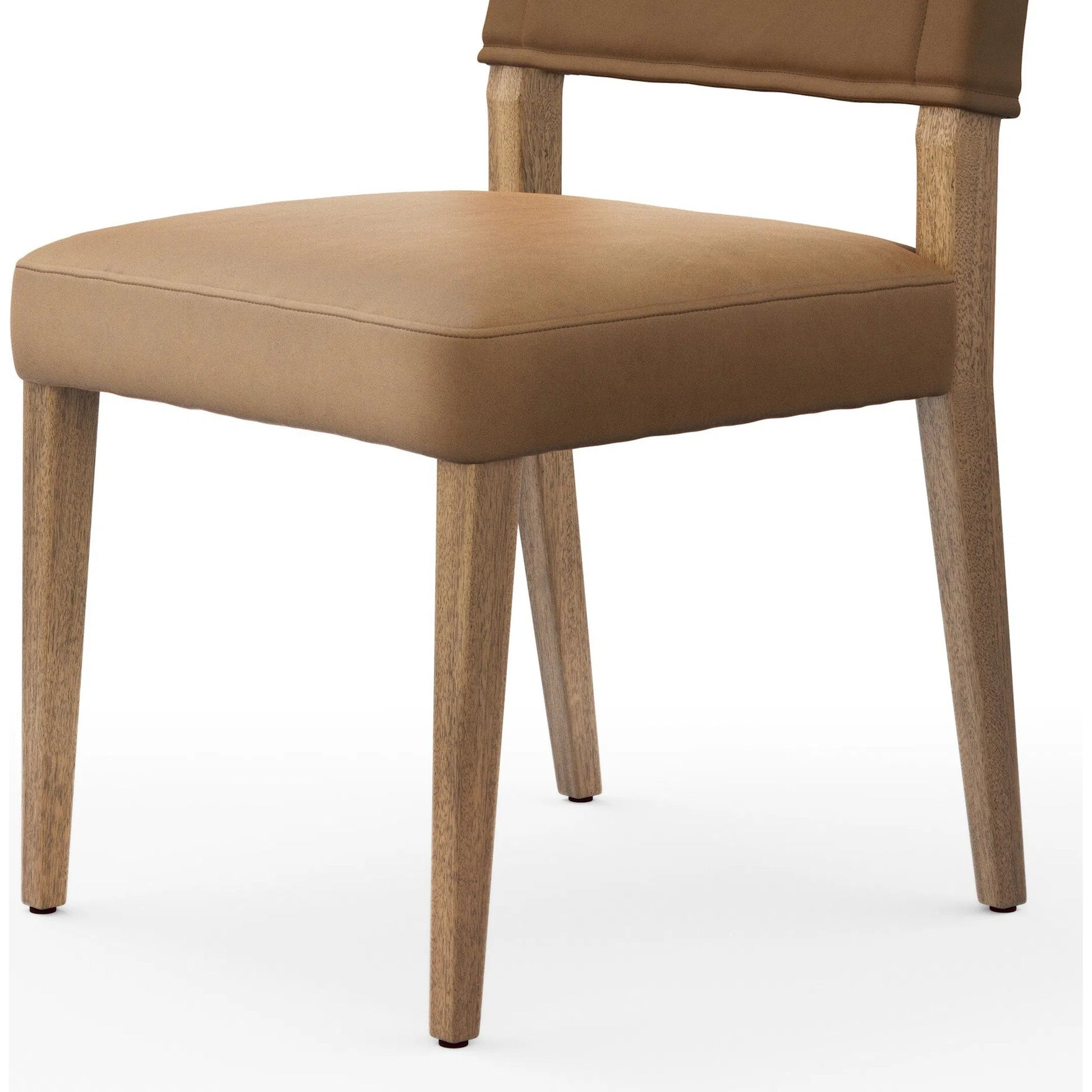Ferris Dining Chair by Four Hands. Made from unique in a modern style.