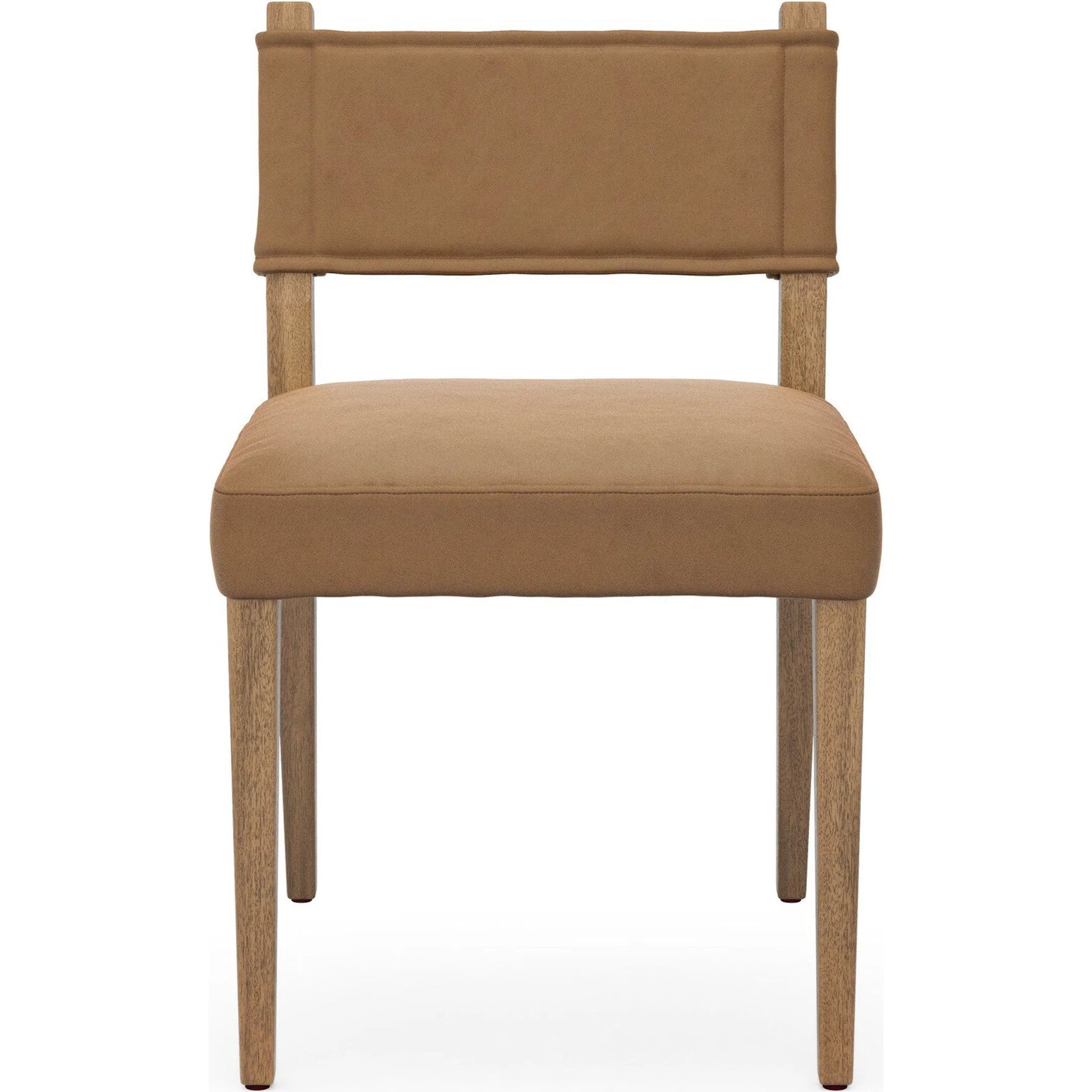 Ferris Dining Chair by Four Hands. Made from unique in a modern style.