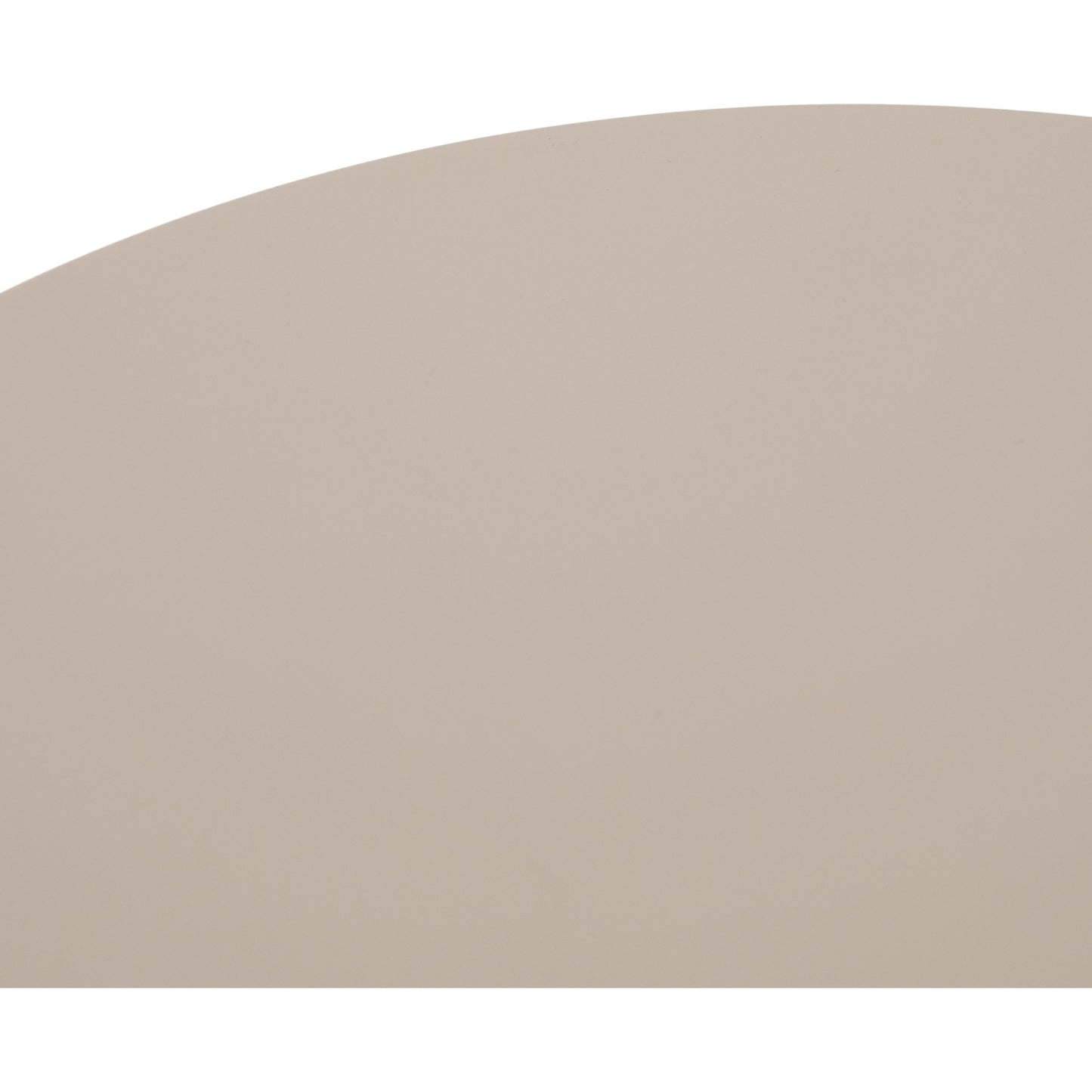 007 SI-1717112 | Additional Silo | Van Nightstand by Four Hands in aged brass, matte alabaster, golden brass and matte alabaster. Made from engineered hardwood, solid parawood, iron in a modern style.