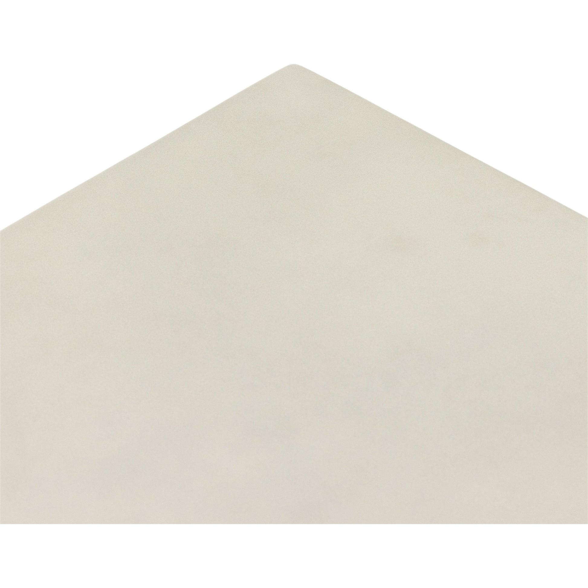 Parish Outdoor End Table by Four Hands in white. Made from concrete in a transitional style.