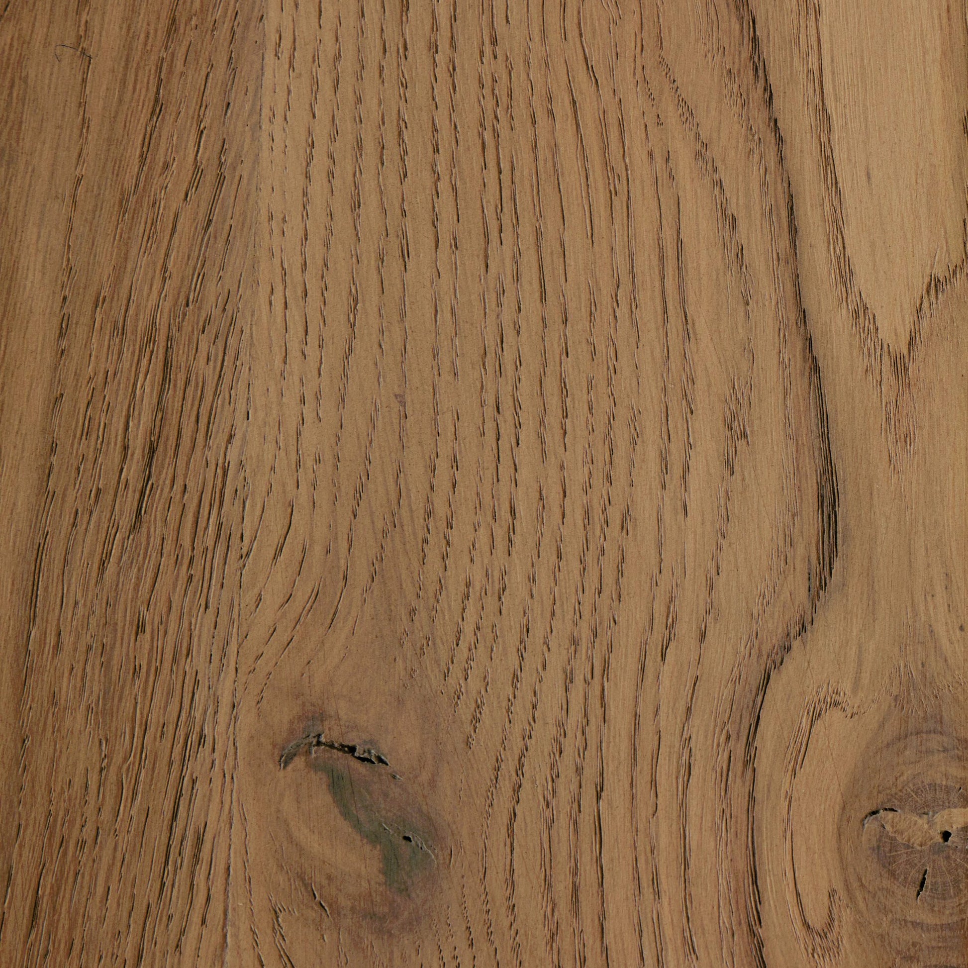 Crosby Round Coffee Table by Four Hands. Made from unique in a modern style.