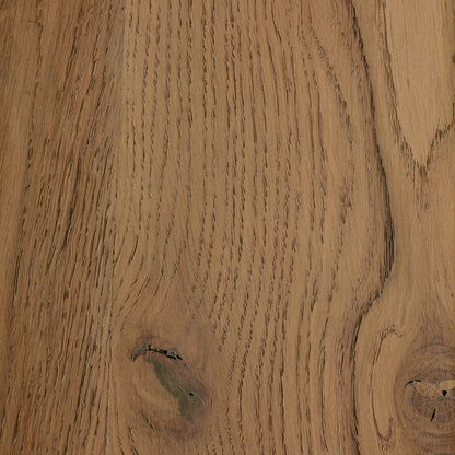 Crosby Round Coffee Table by Four Hands. Made from unique in a modern style.