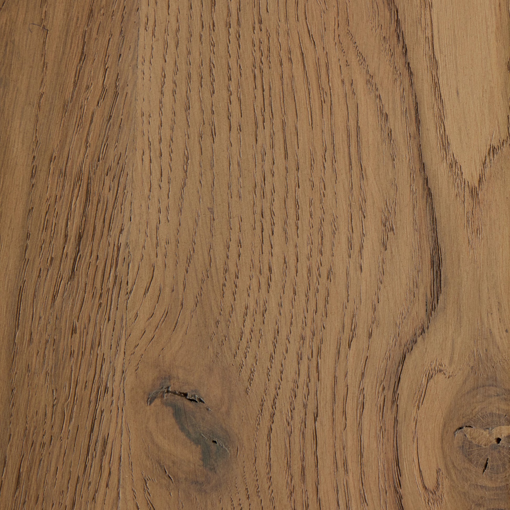 Crosby Round Coffee Table by Four Hands. Made from unique in a modern style.