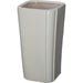 Quadrant Open Vase by Emissary. Made from unique in a modern style.
