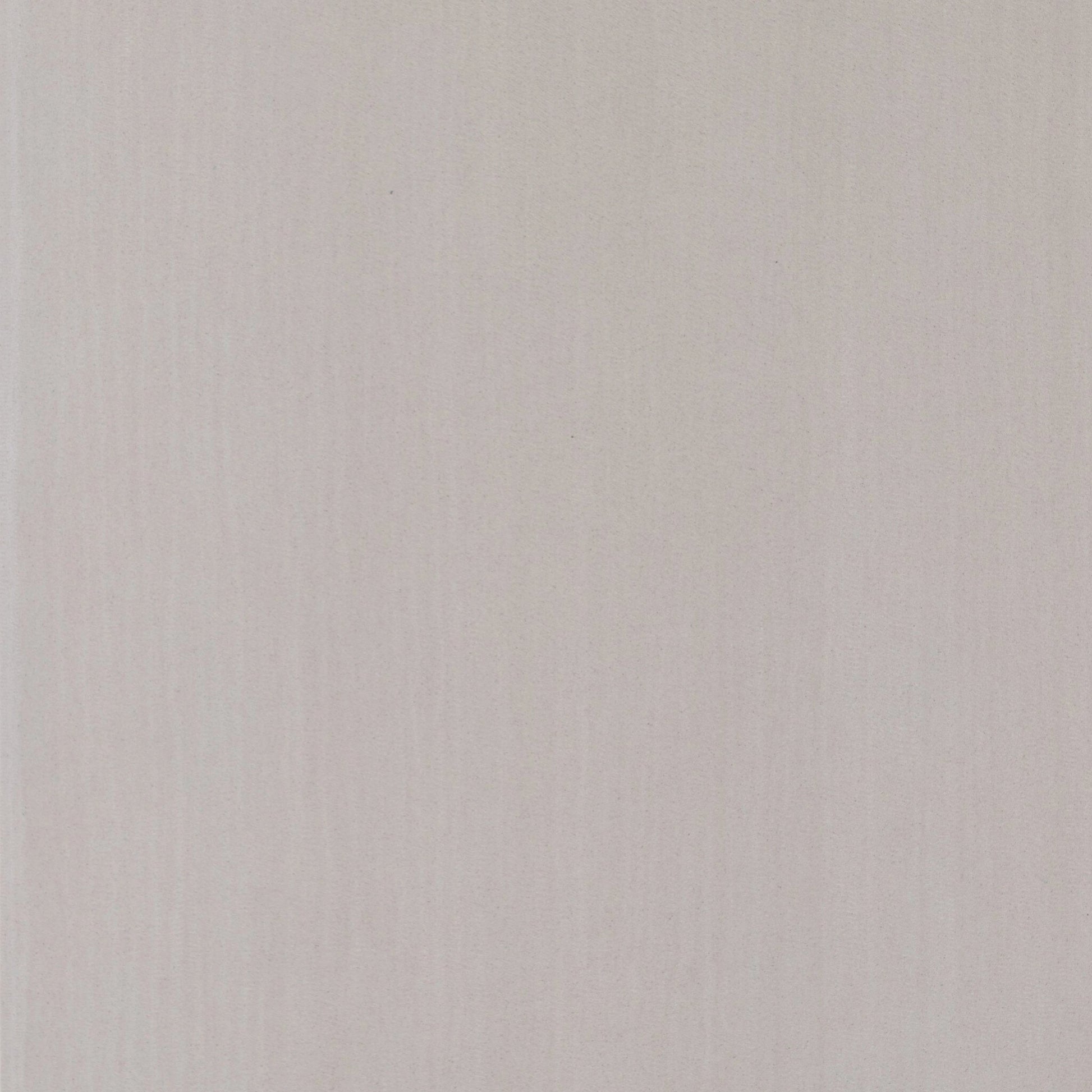 Cyrus Outdoor Dining Table by Four Hands in black, light gray. Made from lavastone composite, iron in a modern style.