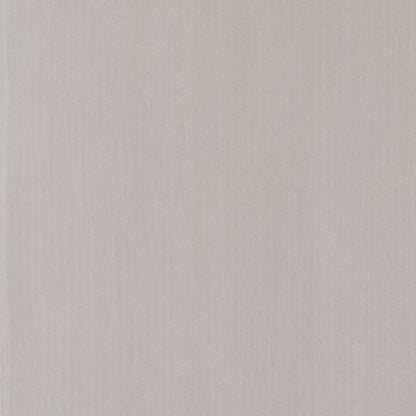 Cyrus Outdoor Dining Table by Four Hands in black, light gray. Made from lavastone composite, iron in a modern style.