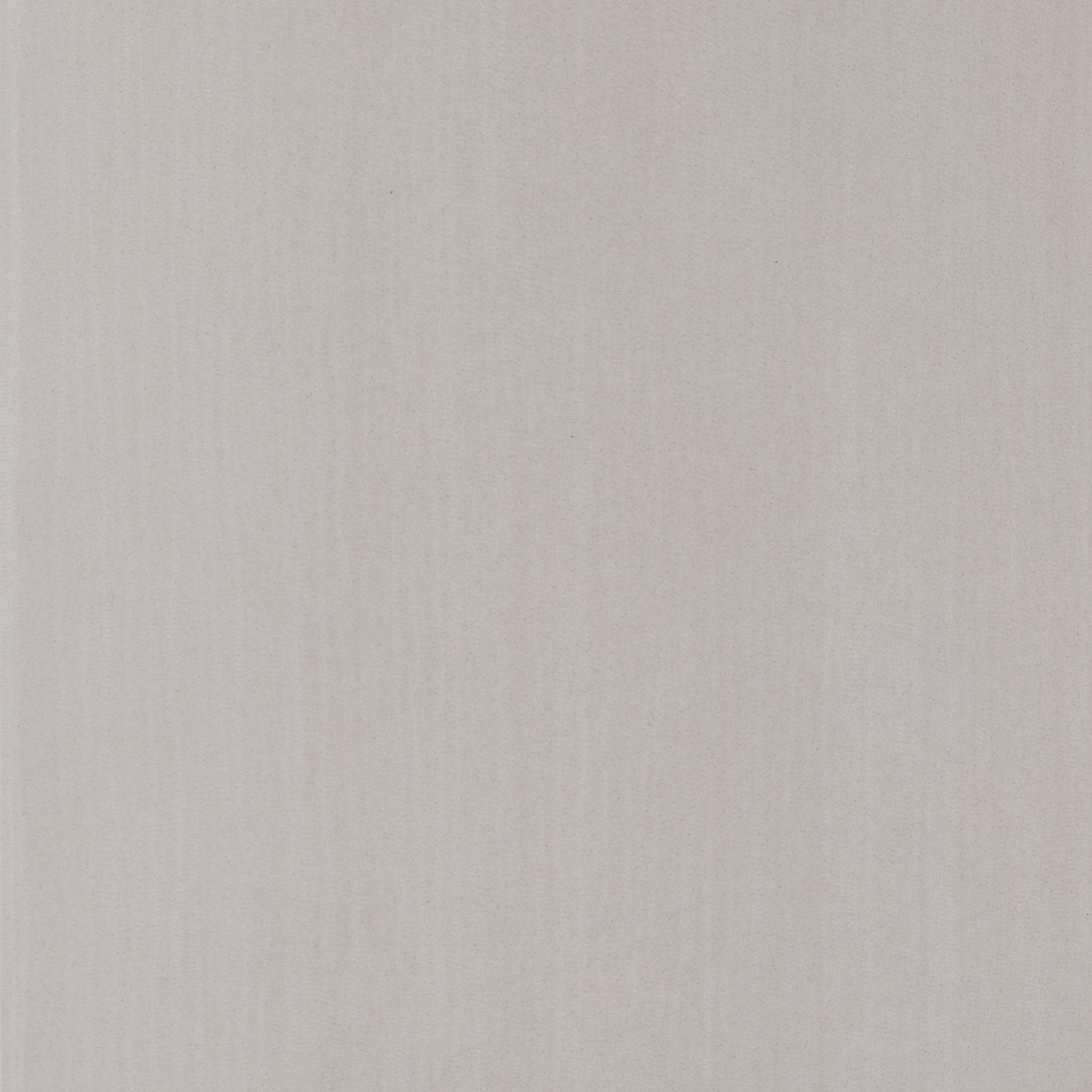 Cyrus Outdoor Dining Table by Four Hands in black, light gray. Made from lavastone composite, iron in a modern style.