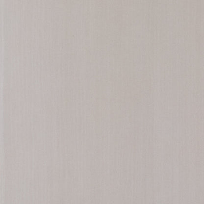 Cyrus Outdoor Dining Table by Four Hands in black, light gray. Made from lavastone composite, iron in a modern style.