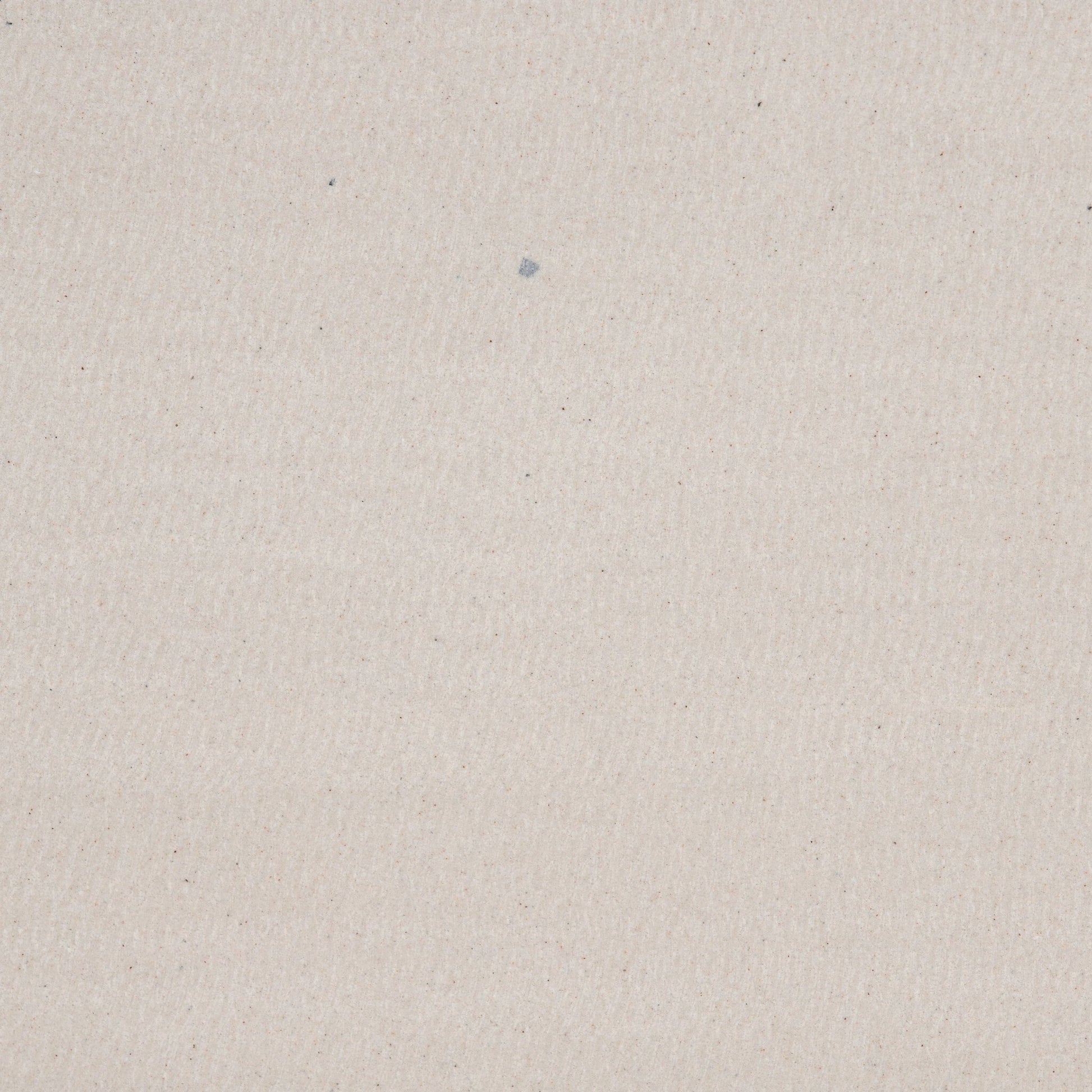 Cyrus Dining Bench by Four Hands in black and grey. Made from lavastone composite, iron in a modern style.