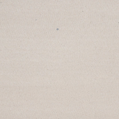 Cyrus Dining Bench by Four Hands in black and grey. Made from lavastone composite, iron in a modern style.