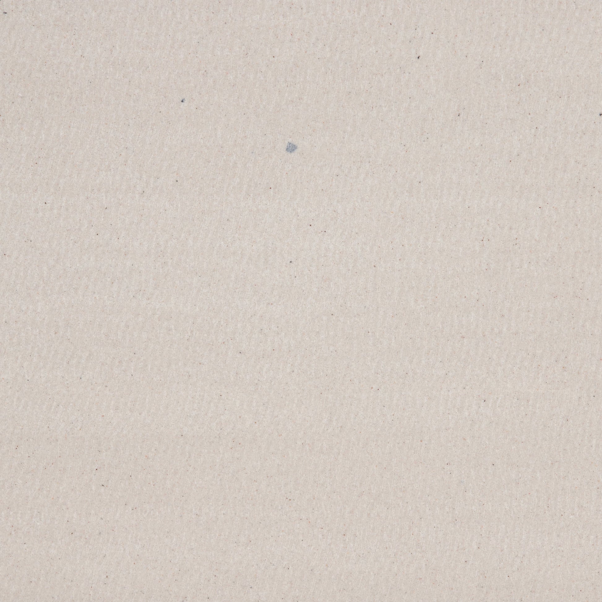 Cyrus Dining Bench by Four Hands in black and grey. Made from lavastone composite, iron in a modern style.