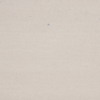 Cyrus Dining Bench by Four Hands in black and grey. Made from lavastone composite, iron in a modern style.