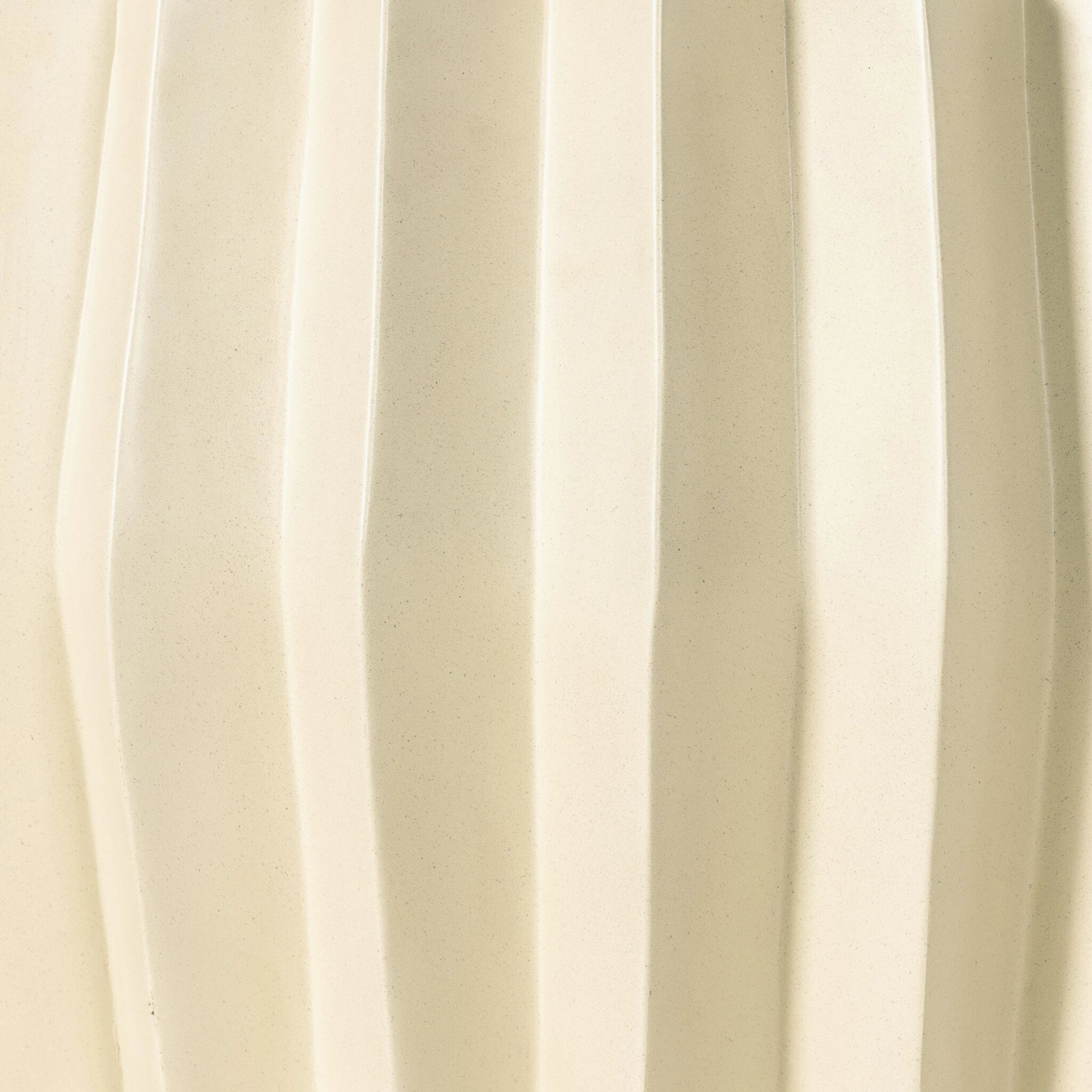 Gem Outdoor Coffee Table by Four Hands. Made from concrete in a modern style.