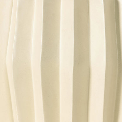 Gem Outdoor Coffee Table by Four Hands. Made from concrete in a modern style.