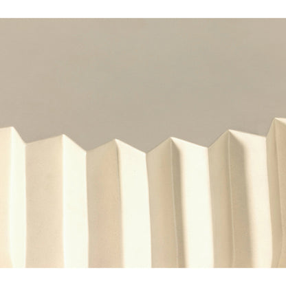 Gem Outdoor Coffee Table by Four Hands. Made from concrete in a modern style.