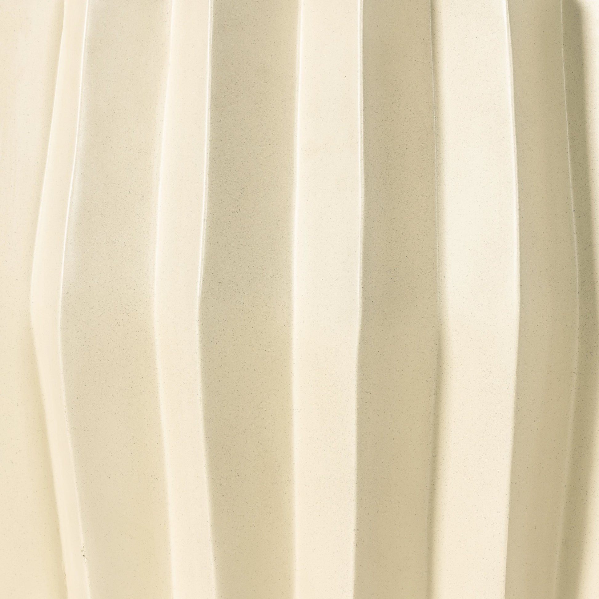 Gem Outdoor Coffee Table by Four Hands. Made from concrete in a modern style.