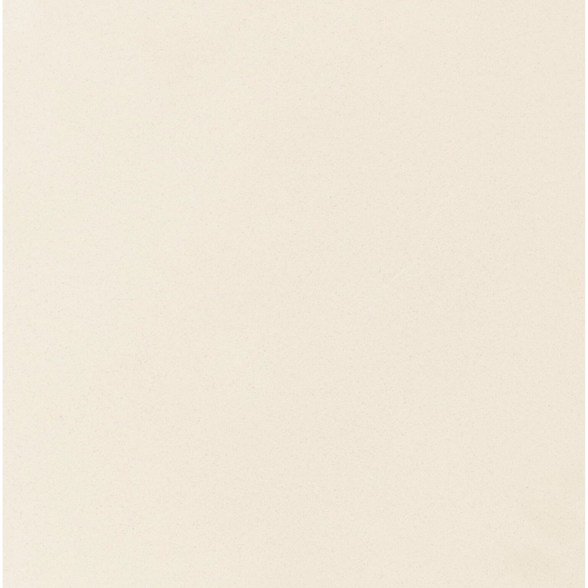 Gem Outdoor End Table by Four Hands. Made from concrete in a modern style.